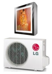 images/categorieimages/LG Artcool Gallery Inverter single split.jpg